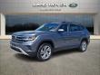 Used 2023 Volkswagen Atlas 3.6L V6 SE w/Technology Sport Utility