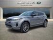 Certified 2026 Land Rover Range Rover Evoque S Sport Utility