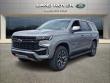 Used 2023 Chevrolet Tahoe 4WD Z71 Sport Utility