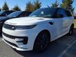 Certified 2024 Land Rover Range Rover Sport Dynamic SE Sport Utility