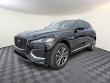 Certified 2025 Jaguar F-PACE R-Dynamic S P250 AWD Automatic Sport Utility