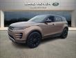 Used 2026 Land Rover Range Rover Evoque Hoxton Edition Sport Utility
