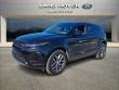Certified 2026 Land Rover Range Rover Evoque Core S Sport Utility