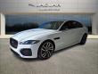 Used 2024 Jaguar XF R-Dynamic SE P250 AWD Automatic Sedan