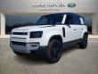 Certified 2023 Land Rover Defender 110 SE Sport Utility