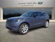 Certified 2026 Land Rover Range Rover Velar S Sport Utility