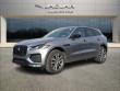 Used 2025 Jaguar F-PACE R-Dynamic S Sport Utility