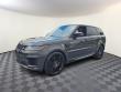 Used 2022 Land Rover Range Rover Sport HSE Dynamic Sport Utility