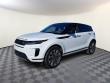 Certified 2026 Land Rover Range Rover Evoque Core S Sport Utility