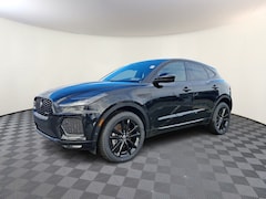 2024 Jaguar E-PACE R-Dynamic SUV