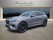 Certified 2026 Jaguar F-PACE R-Dynamic S P250 AWD Automatic Sport Utility