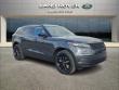 Certified 2025 Land Rover Range Rover Velar P250 S Sport Utility