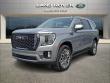Used 2023 GMC Yukon 4WD Denali Ultimate Sport Utility