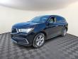 Used 2020 Acura MDX Standard Sport Utility