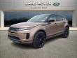 Used 2026 Land Rover Range Rover Evoque S Sport Utility