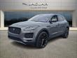 Used 2020 Jaguar E-PACE SE P250 AWD Automatic Sport Utility