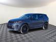 Used 2025 Land Rover Discovery Sport S Sport Utility