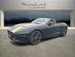 Used 2024 Jaguar F-Type Convertible P575 R75 AWD Automatic Convertible