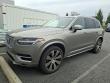 Used 2021 Volvo XC90 T6 Inscription 7 Passenger Sport Utility