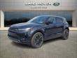 Used 2026 Land Rover Range Rover Evoque S Sport Utility