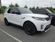 Used 2022 Land Rover Discovery P300 S R-Dynamic Sport Utility