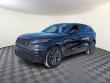 Used 2026 Land Rover Range Rover Velar P250 Dynamic SE Sport Utility