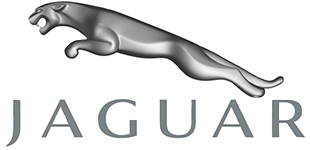 2024 Jaguar F-PACE Colors