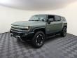 Used 2024 GMC Hummer EV SUV 3X Sport Utility