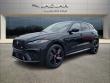 Used 2022 Jaguar F-PACE SVR P550 AWD Automatic Sport Utility