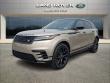 Certified 2026 Land Rover Range Rover Velar P250 Dynamic SE Sport Utility