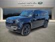 Certified 2023 Land Rover Defender 130 X-Dynamic SE Sport Utility