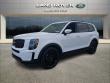 Used 2022 Kia Telluride EX Sport Utility