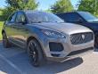 Used 2020 Jaguar E-PACE SE P250 AWD Automatic Sport Utility