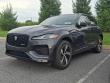 Used 2025 Jaguar F-PACE R-Dynamic S P400 AWD Automatic Sport Utility