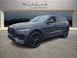 Used 2026 Jaguar F-PACE R-Dynamic S P250 AWD Automatic Sport Utility
