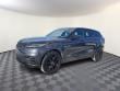 Certified 2026 Land Rover Range Rover Velar P250 Dynamic SE Sport Utility