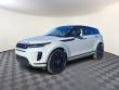 Used 2025 Land Rover Range Rover Evoque Core S Sport Utility