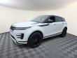 Certified 2025 Land Rover Range Rover Evoque Dynamic SE Sport Utility