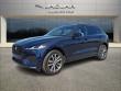 Certified 2026 Jaguar F-PACE R-Dynamic S P250 AWD Automatic Sport Utility