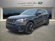 Used 2023 Land Rover Range Rover Velar P250 R-Dynamic S Sport Utility