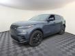 Certified 2026 Land Rover Range Rover Velar P250 Dynamic SE Sport Utility