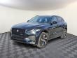 Certified 2024 Jaguar F-PACE R-Dynamic S P250 AWD Automatic Sport Utility