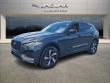 New 2026 Jaguar F-PACE P400 R-Dynamic S SUV