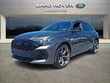  Audi RS Q8 Performance