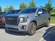 Used 2023 GMC Yukon 4WD Denali Ultimate Sport Utility