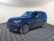 Certified 2025 Land Rover Discovery P360 Dynamic SE Sport Utility