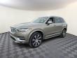 Used 2021 Volvo XC90 T6 Inscription 7 Passenger Sport Utility