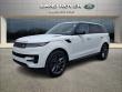 Used 2026 Land Rover Range Rover Sport P360 SE Sport Utility