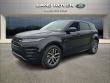 Certified 2026 Land Rover Range Rover Evoque Dynamic SE Sport Utility