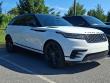 Certified 2022 Land Rover Range Rover Velar P250 R-Dynamic S Sport Utility
